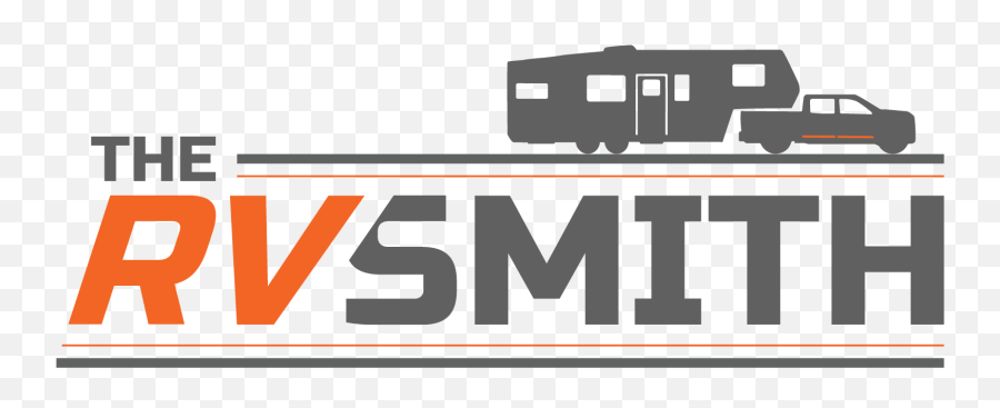 Mobile Rv And Trailer Repair In Phoenix The Smith Llc - 99taxis Png,Will Smith Icon