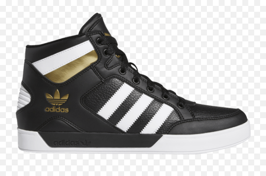 Snkryard - Adidas Png,Adidas Boost Icon 2 White And Gold