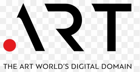 Domain Name Registration Website Builder Hosting - Dot png