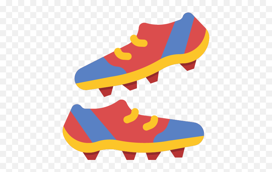 People Icon Png Free Pik - Soccer Cleat,Nike Battery Icon