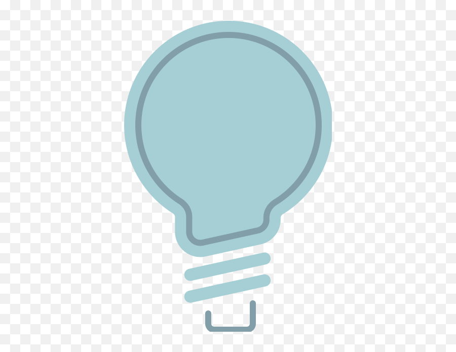 Product Strategy User Research - Incandescent Light Bulb Png,User Research Icon