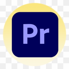 Premiere Media Commons - Dot png