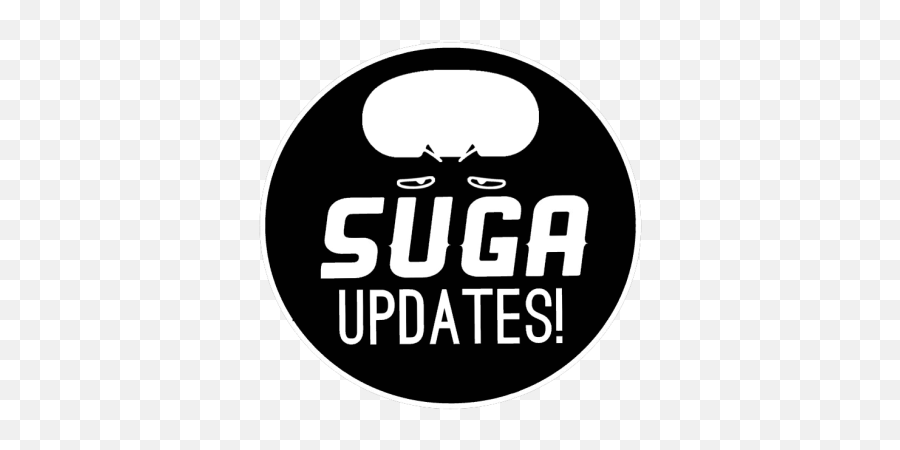 Video - Suga Updates Bts Logo Png Suga,Bts Logo Png
