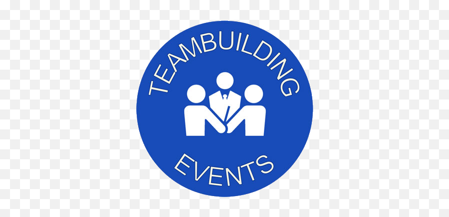 Download Icon Solutions Team Building Events Web - Network Png,Network Solutions Icon