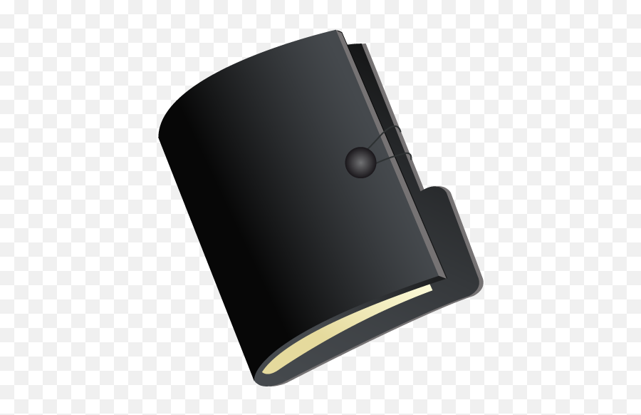 Document Folder Black Icon Png Ico Or Icns Free Vector Icons - Solid,Black Folder Icon Ico