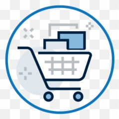 Partner Program - Household Supply png