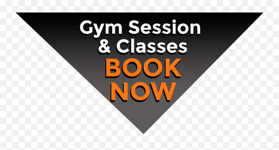 Burn Fitness Gym Cleethorpes - Language Png,Icon Gym Timetable