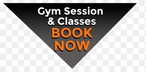 Burn Fitness Gym Cleethorpes - Language png
