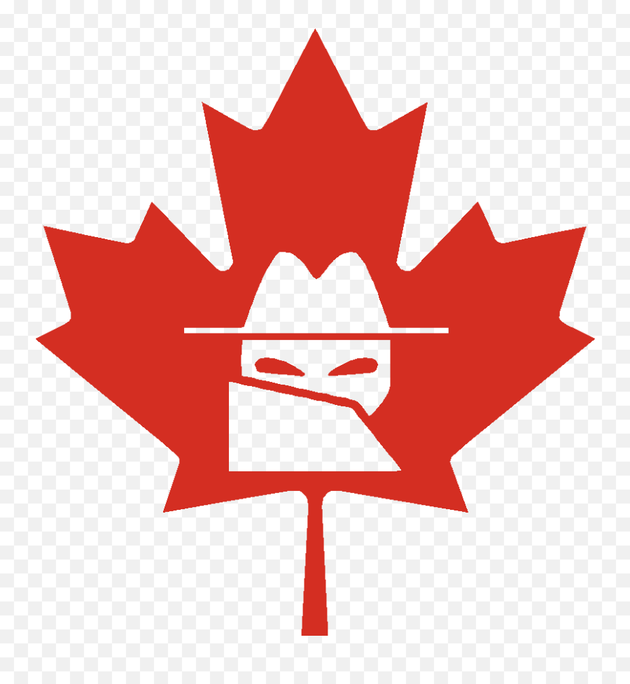 Crime In Canada - Canadian Gastronomy Png,Kidnapping Icon