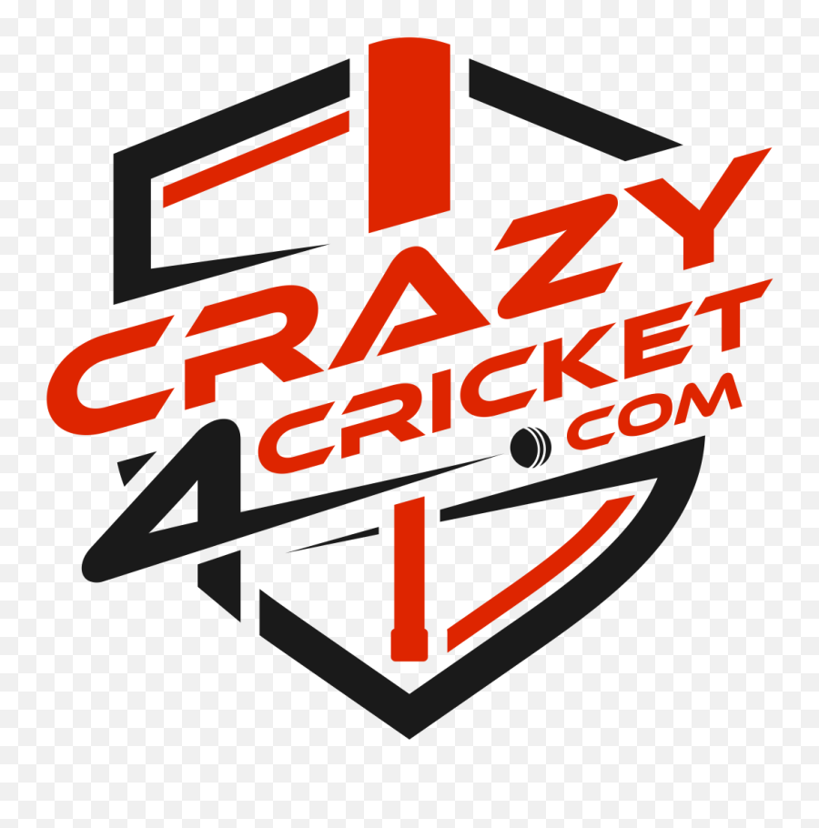 Crazy4cricket - Language Png,Gm Icon Cricket Bat Stickers