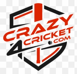 Crazy4cricket - Language png