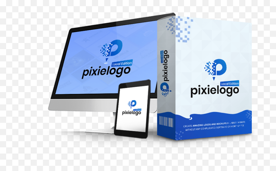 Pixielogolocal Review Bonuses - Design Png,Dope Logos