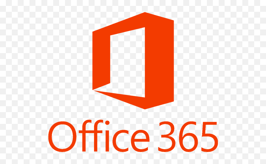 Retrospect Virtual - Office 365 Png,Hyper V Icon