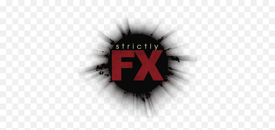 Strictly Fx Png Special Effects