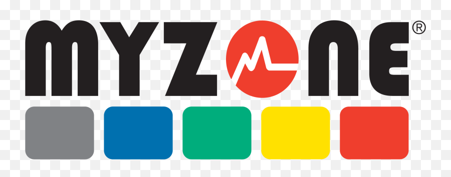 Use Myzone To Personalize Your Workout - Myzone Logo Png,Grey Zone Icon