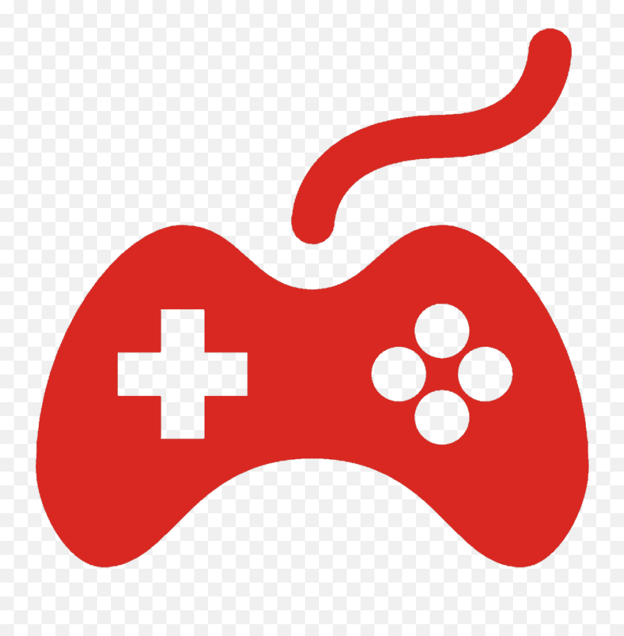 Chengdu - Transparent Game Controller Icon Png,Gaming Icon Png