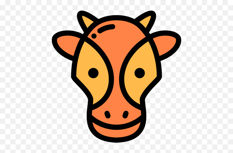 Free Icon Giraffe - Dot Png,Giraffe Icon