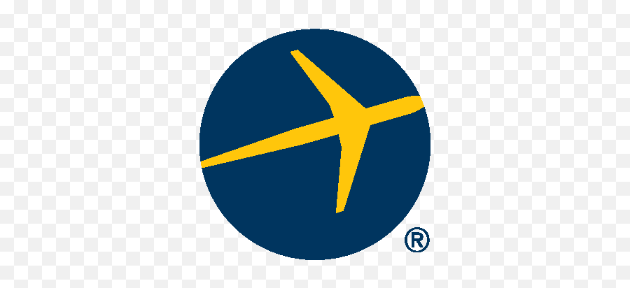 Gtsport - Icon Expedia Logo Png,Nuforce Icon Mobile Icon Mobile