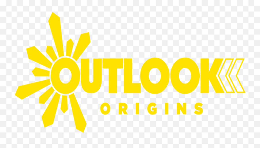 Outlook Festival 2021 Lineup - Language Png,Outlook Yellow Icon