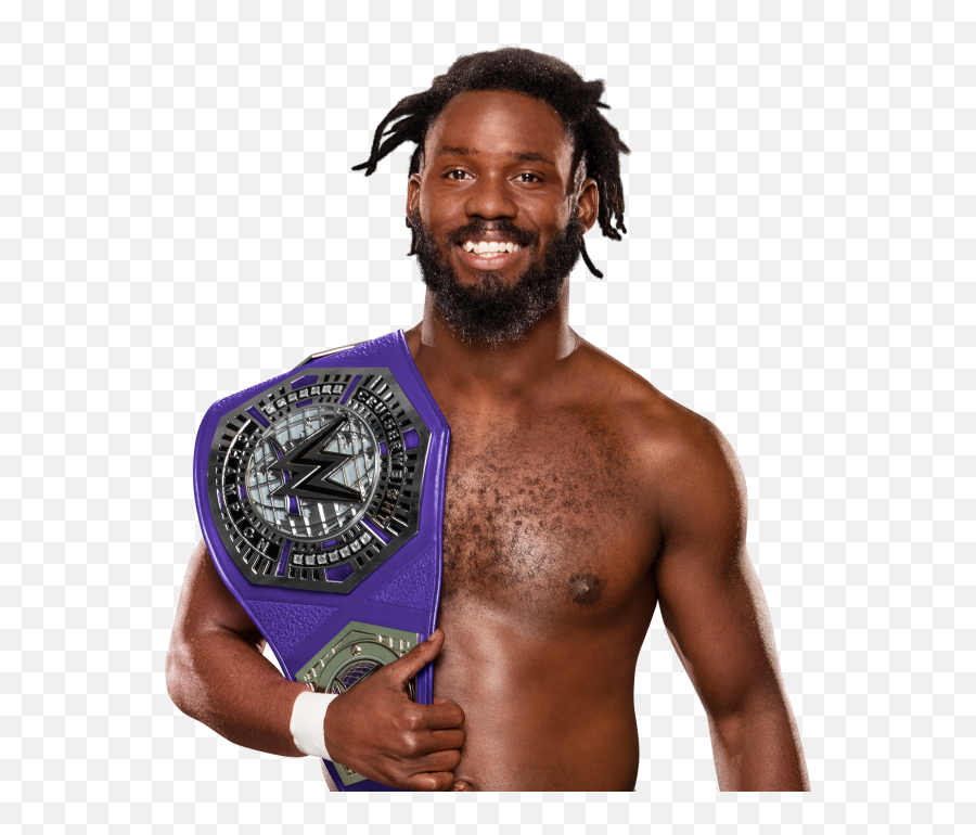 Tim Saunders U2013 Becky Lynch Lyrics Genius - Rich Swann Wwe Cruiserweight Champion Png,Sami Zayn Png