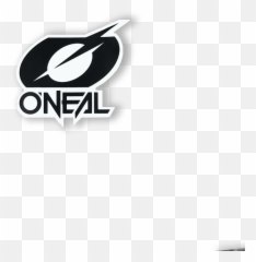 Oneal Rider Logo Icon Sticker - png