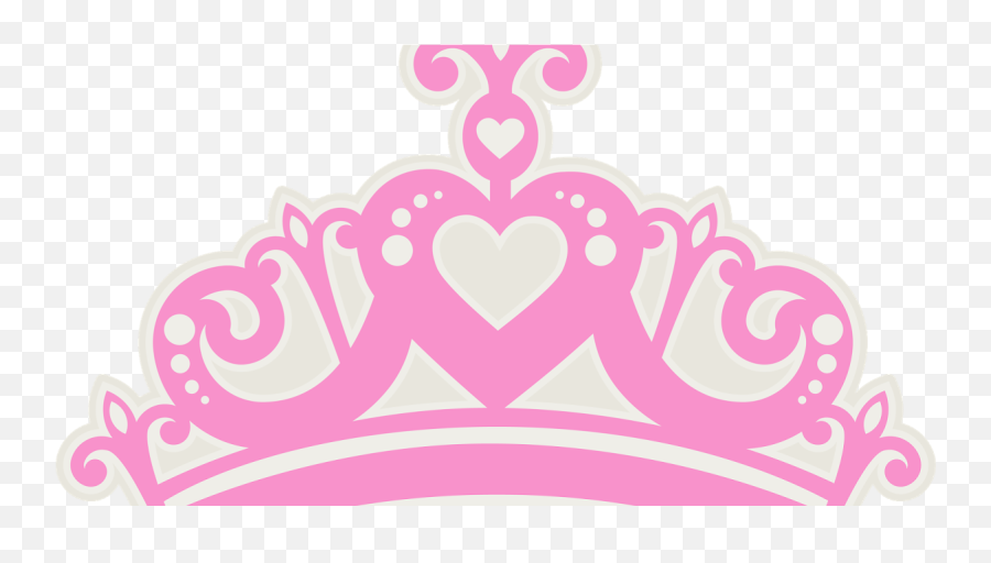 Crown Princess Clip Art - Princess Tiara Transparent Png,Crown With Transparent Background