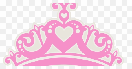 Crown Princess Clip Art - Tiara Transparent png