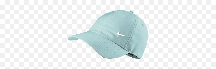 Nike Sportswear Heritage86 Cap - Nike Cap For Men Png,Nike Icon 2 In 1