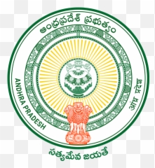 Re Nose Reshaping Without Surgery Bangalore - Health Government Of Andhra Pradesh Png