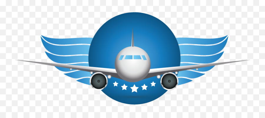 Aircraft Logo - Guitar Music Logo Png,Icon Aircraft Logo
