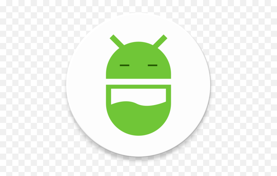 Battery Icon Mod Substratum 11 Patched Apk For Android - Mod Apk Icon Png,Microsoft Solitaire Collection Icon