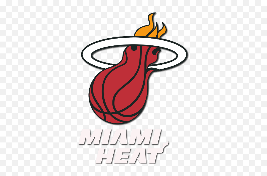 San Antonio Spurs 2020 Nba Mock Draft Version 10 - Miami Heat Logo Png,Duke Buddy Icon