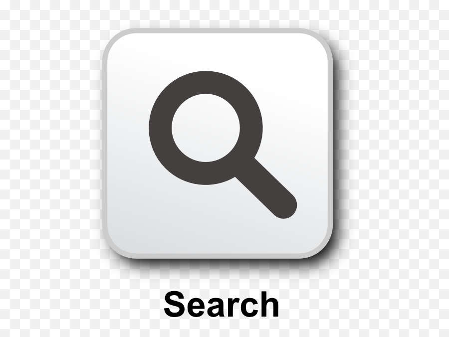 Search Icon Clip Art - Vector Clip Art Online Icon Png Search Icon,Kelly Icon
