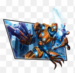 Mass Mutation - Fantasy Flight Games Ultra Graviton Keyforge Playmat png