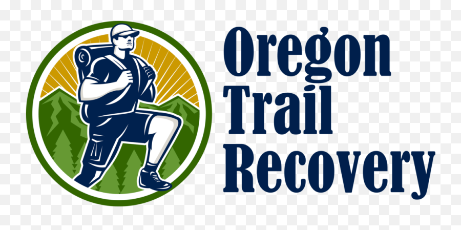 Arise Training Past Sponsors Network - Language Png,Oregon Trail Icon