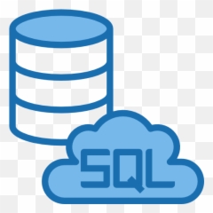 Michelle Tanzil - Langage Sql png