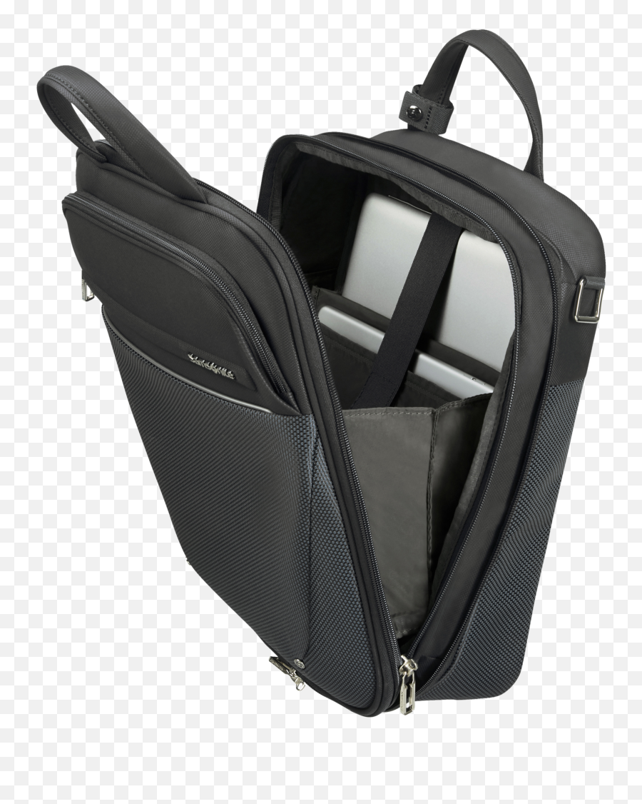 B - Lite Icon Laptop Backpack 156 Samsonite Uk Samsonite B Lite Icon Backpack Png,Icon Laptop Backpack
