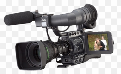 Video Camera Icon 23551 - Web Icons PNG Png Hd