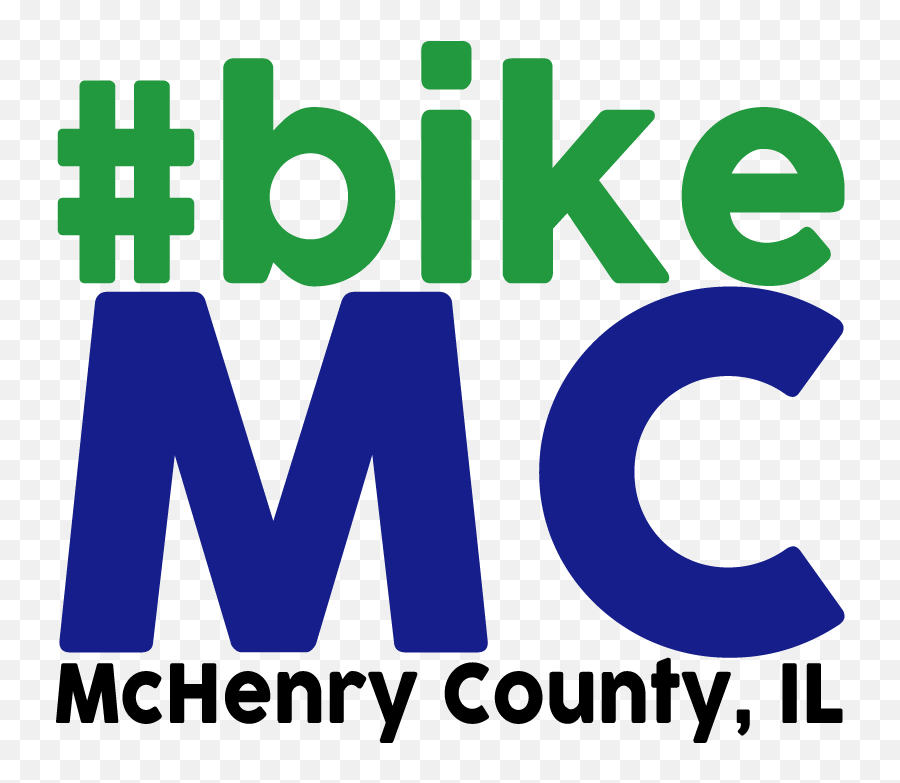 Visit Mchenry County Illinois - Graphic Design Png,Mc Ride Png