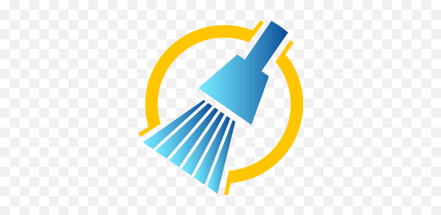 Power Washing Near Your City - Proffesional House Wash Png,Home Maintenance Icon