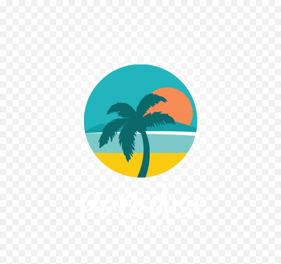 Home - Paradise Rum Png,Rum Icon