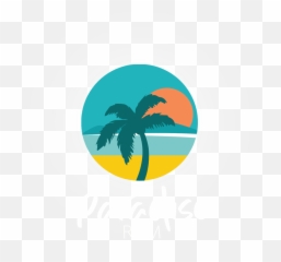 Home - Paradise Rum png