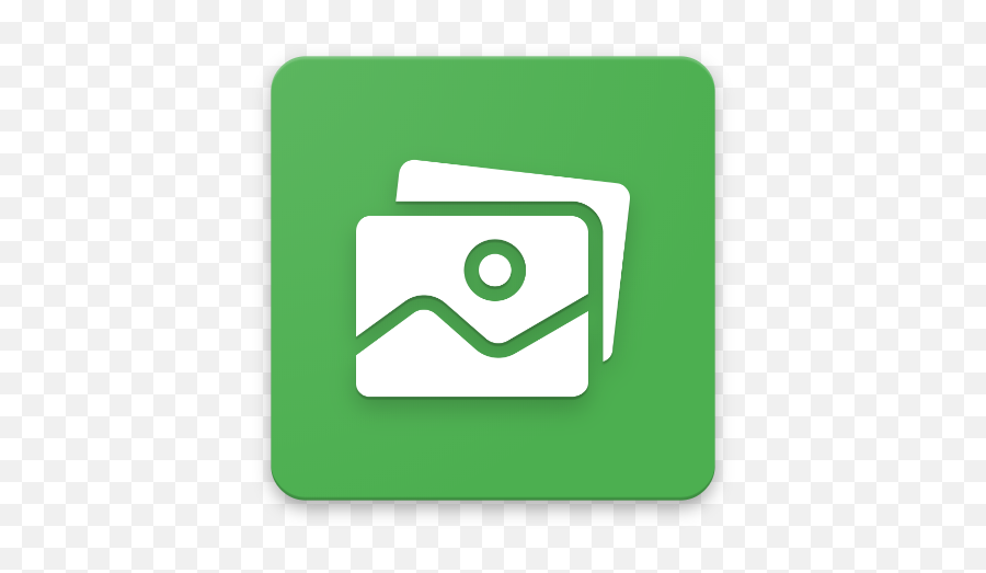 Download Chroma Key 02 Apk For Android - Apkpurevip Horizontal Png,Android Key Icon