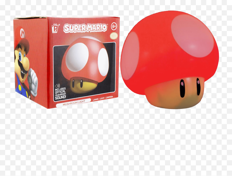 Red Mushroom Icon Light V2 - Fictional Character Png,Super Mario Mushroom Icon
