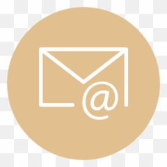 Real - lee Living Transparent Email Copy Icon Png