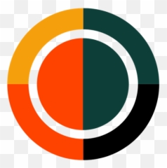 Nbci Trust Posts U2013 National Black Cultural Information - Dot png