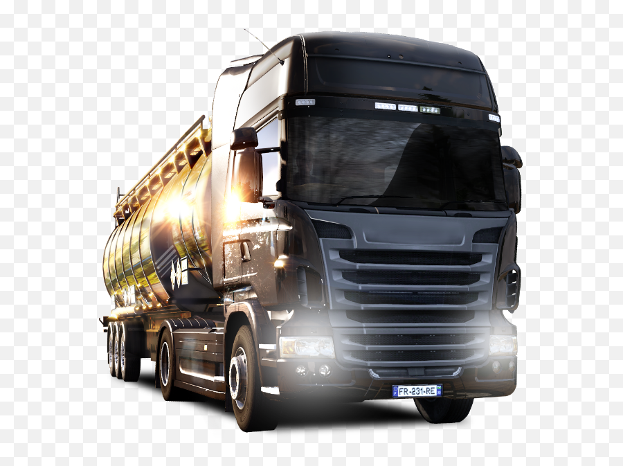 Ets 2 png. Euro Truck Simulator 2 icon. Евро Truck Simulator 2. Euro Truck Simulator 2 фуры. Euro Truck Simulator 2 значок.