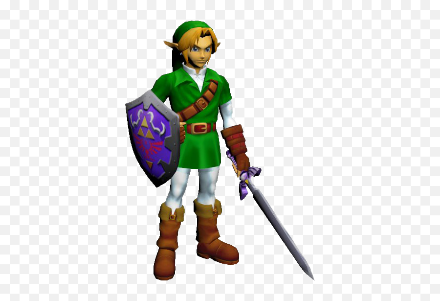 Link Super Smash Brothers Png Pic Mart - Png Super Smash Bros Ultimate Link,Melee Icon