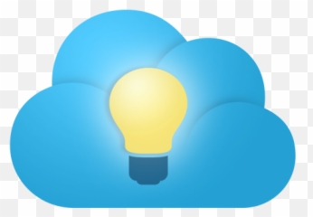 Getting Started With Gulp And Vs Code U2013 Vjekocom - Incandescent Light Bulb png