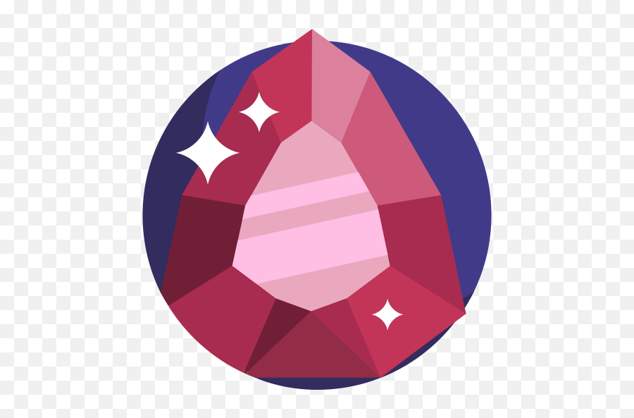 Diamond - Free Fashion Icons Vertical Png,Steven Icon